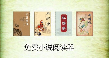 菲律宾的快递怎么寄(快递邮寄方法)